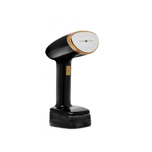 STEAM SYSTEM  GS 1910BL 1400W 20gr/min 200ml